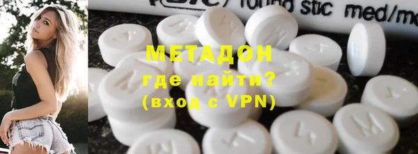 a pvp Алексин